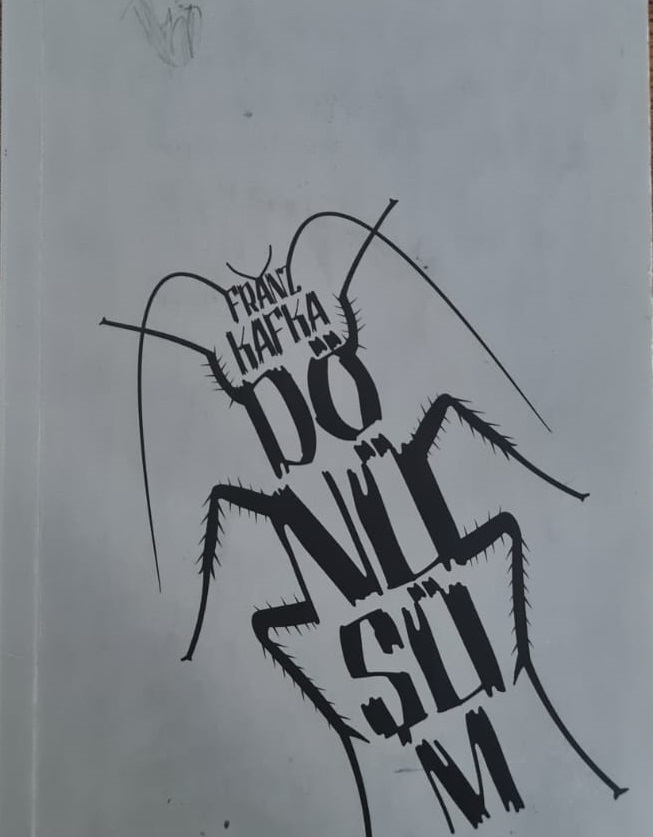 donusum-kitabi-kahramanlari