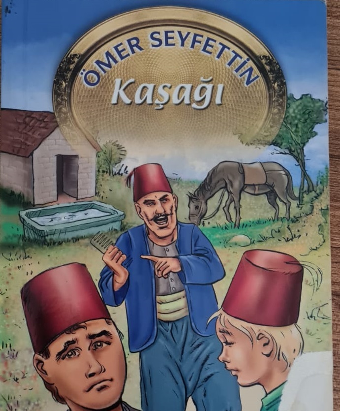 kasagi-kitabi-kahramanlari