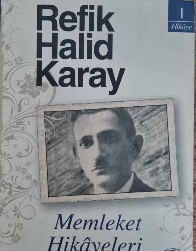 memleket-hikayeleri-kitabi-kahramanlari